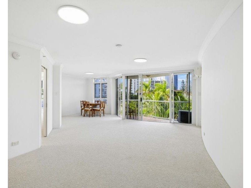 1032/2623-2633 Gold Coast Highway, Broadbeach QLD 4218