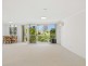 1032/2623-2633 Gold Coast Highway, Broadbeach QLD 4218