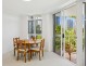 1032/2623-2633 Gold Coast Highway, Broadbeach QLD 4218