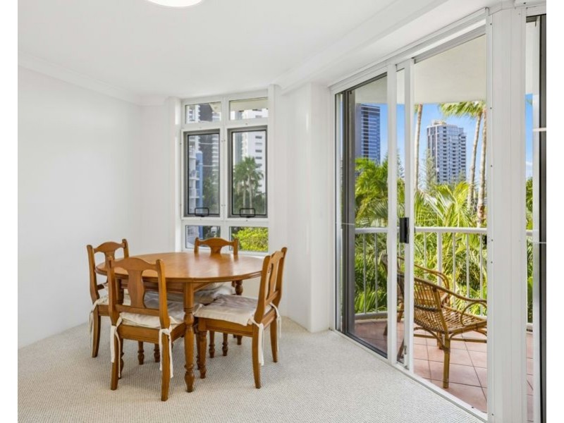 1032/2623-2633 Gold Coast Highway, Broadbeach QLD 4218
