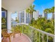 1032/2623-2633 Gold Coast Highway, Broadbeach QLD 4218