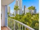 1032/2623-2633 Gold Coast Highway, Broadbeach QLD 4218