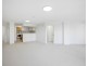 1032/2623-2633 Gold Coast Highway, Broadbeach QLD 4218