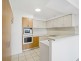 1032/2623-2633 Gold Coast Highway, Broadbeach QLD 4218