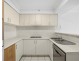 1032/2623-2633 Gold Coast Highway, Broadbeach QLD 4218