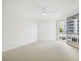 1032/2623-2633 Gold Coast Highway, Broadbeach QLD 4218