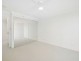 1032/2623-2633 Gold Coast Highway, Broadbeach QLD 4218