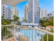 1032/2623-2633 Gold Coast Highway, Broadbeach QLD 4218