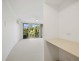 1032/2623-2633 Gold Coast Highway, Broadbeach QLD 4218