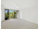 1032/2623-2633 Gold Coast Highway, Broadbeach QLD 4218