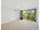1032/2623-2633 Gold Coast Highway, Broadbeach QLD 4218