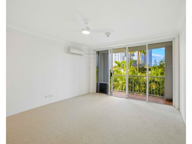 1032/2623-2633 Gold Coast Highway, Broadbeach QLD 4218