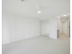1032/2623-2633 Gold Coast Highway, Broadbeach QLD 4218