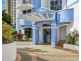 1032/2623-2633 Gold Coast Highway, Broadbeach QLD 4218