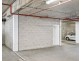 1032/2623-2633 Gold Coast Highway, Broadbeach QLD 4218
