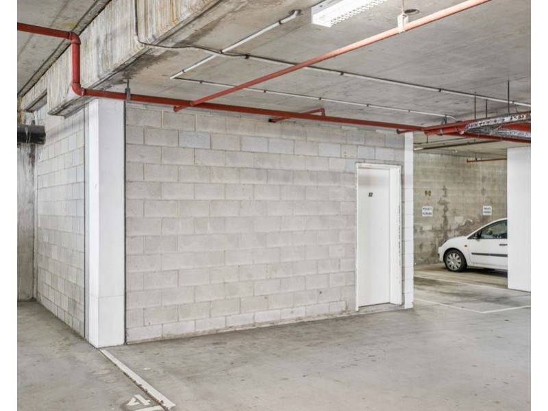 1032/2623-2633 Gold Coast Highway, Broadbeach QLD 4218