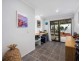 2/10 Virginia Grove, Southport QLD 4215