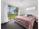 2/10 Virginia Grove, Southport QLD 4215