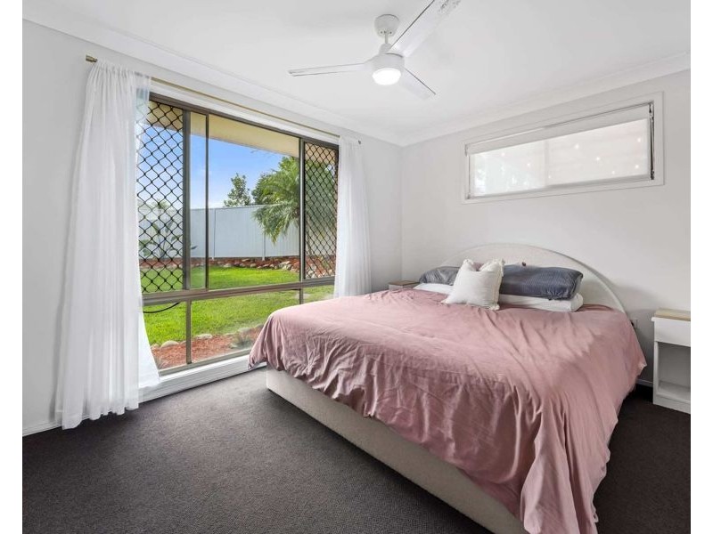 2/10 Virginia Grove, Southport QLD 4215