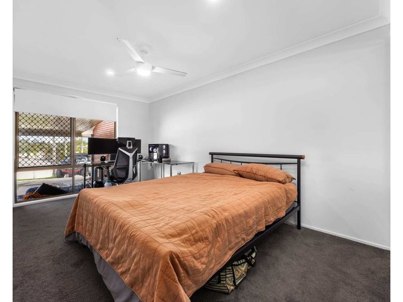 2/10 Virginia Grove, Southport QLD 4215