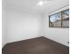 2/10 Virginia Grove, Southport QLD 4215