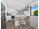 2/10 Virginia Grove, Southport QLD 4215