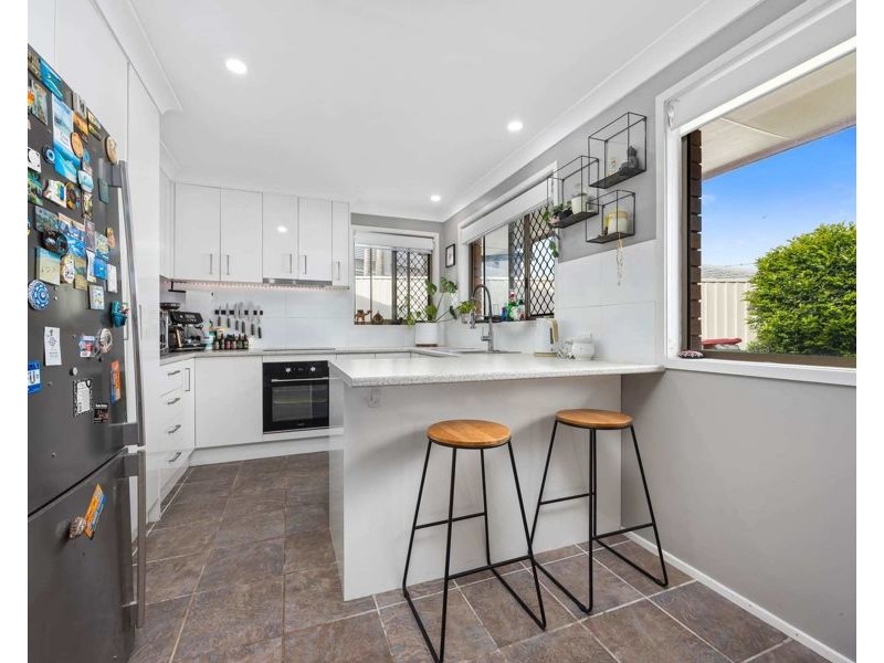 2/10 Virginia Grove, Southport QLD 4215