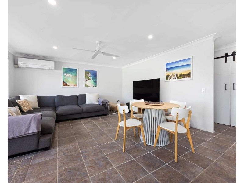 2/10 Virginia Grove, Southport QLD 4215