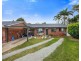 2/10 Virginia Grove, Southport QLD 4215