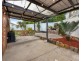 2/10 Virginia Grove, Southport QLD 4215