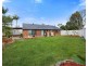 2/10 Virginia Grove, Southport QLD 4215