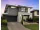 50 Aspen Way, Arundel QLD 4214