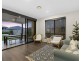 50 Aspen Way, Arundel QLD 4214