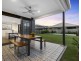 50 Aspen Way, Arundel QLD 4214
