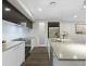 50 Aspen Way, Arundel QLD 4214