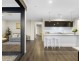 50 Aspen Way, Arundel QLD 4214