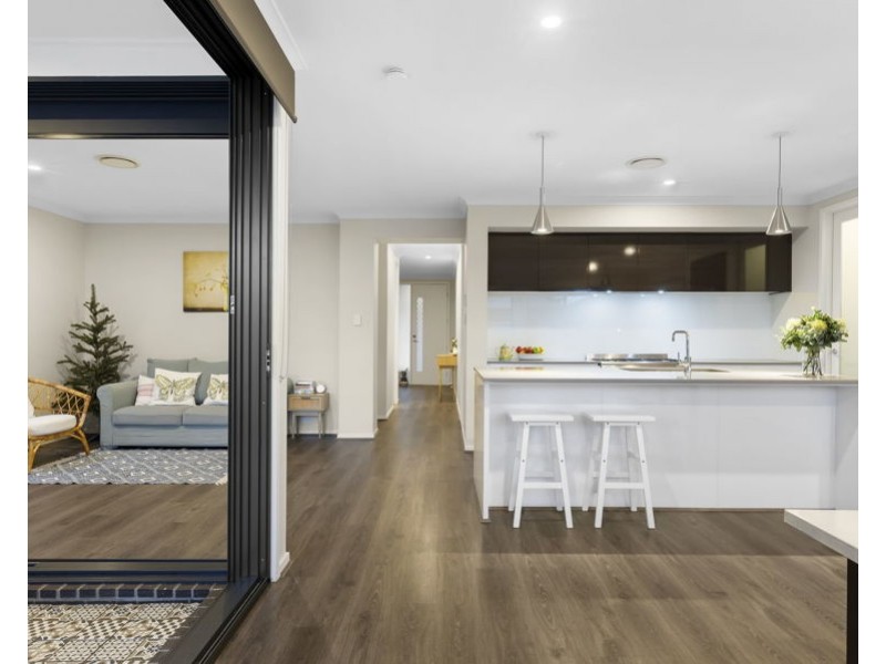 50 Aspen Way, Arundel QLD 4214