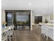 50 Aspen Way, Arundel QLD 4214