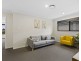 50 Aspen Way, Arundel QLD 4214