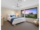 50 Aspen Way, Arundel QLD 4214