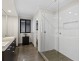 50 Aspen Way, Arundel QLD 4214