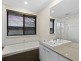 50 Aspen Way, Arundel QLD 4214
