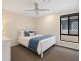 50 Aspen Way, Arundel QLD 4214