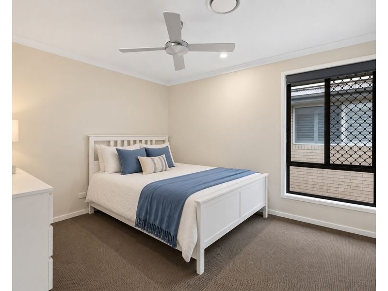 50 Aspen Way, Arundel QLD 4214