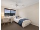 50 Aspen Way, Arundel QLD 4214
