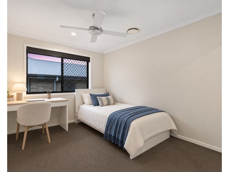 50 Aspen Way, Arundel QLD 4214