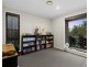 50 Aspen Way, Arundel QLD 4214