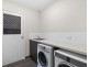 50 Aspen Way, Arundel QLD 4214