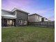 50 Aspen Way, Arundel QLD 4214