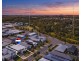 50 Aspen Way, Arundel QLD 4214